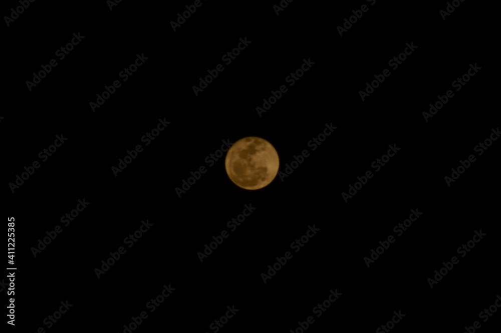 lua de sangue lua de sangue