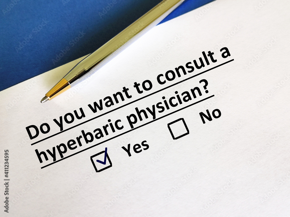 Questionnaire about specialist Questionnaire about specialist