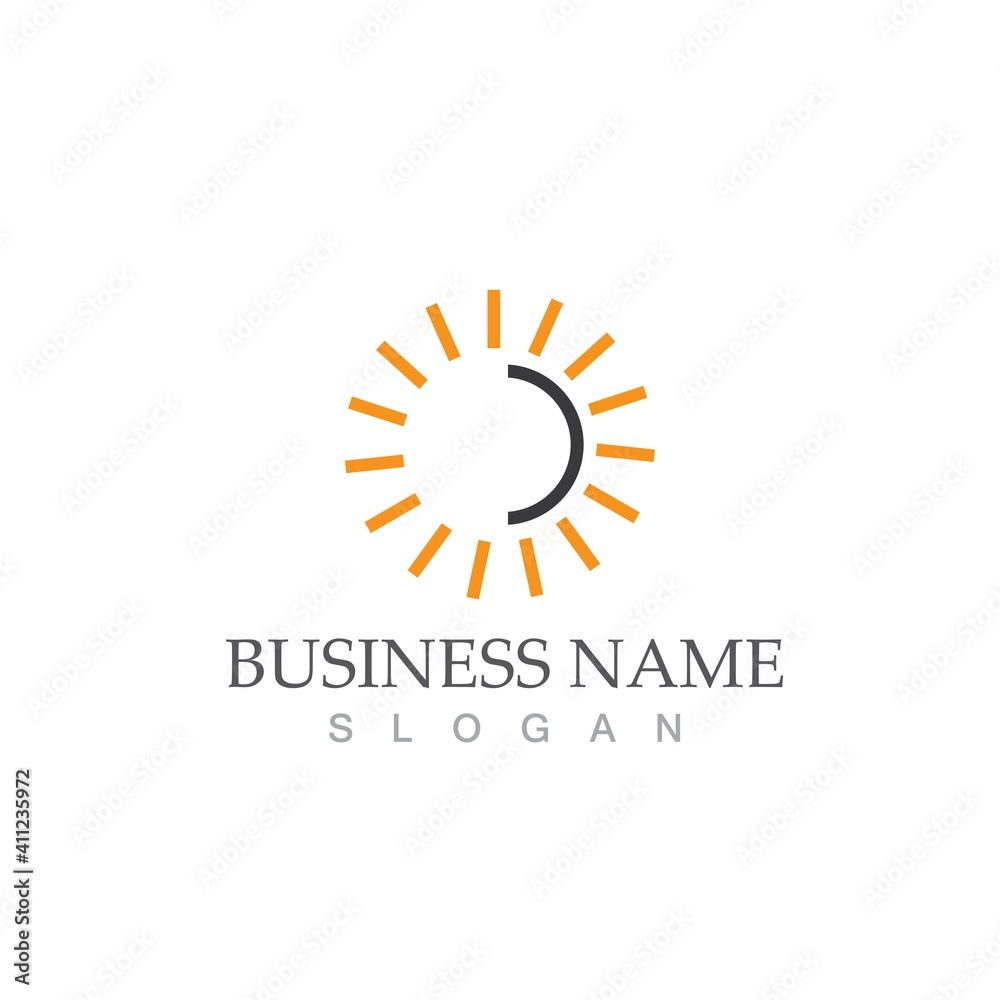 Fototapeta premium 15122020