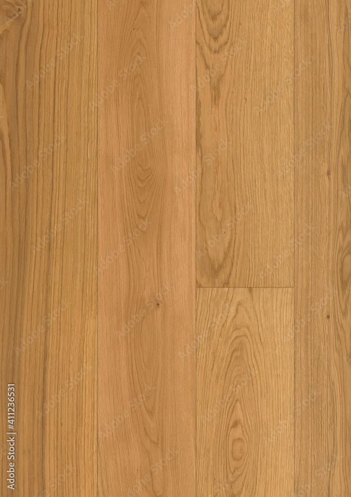 Seamless wood floor texture, hardwood floor texture
Seamless wood floor texture, hardwood floor texture