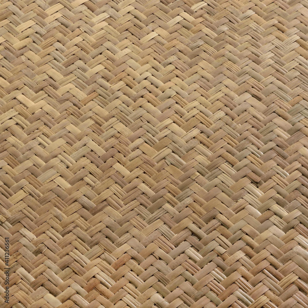basket texture basket texture