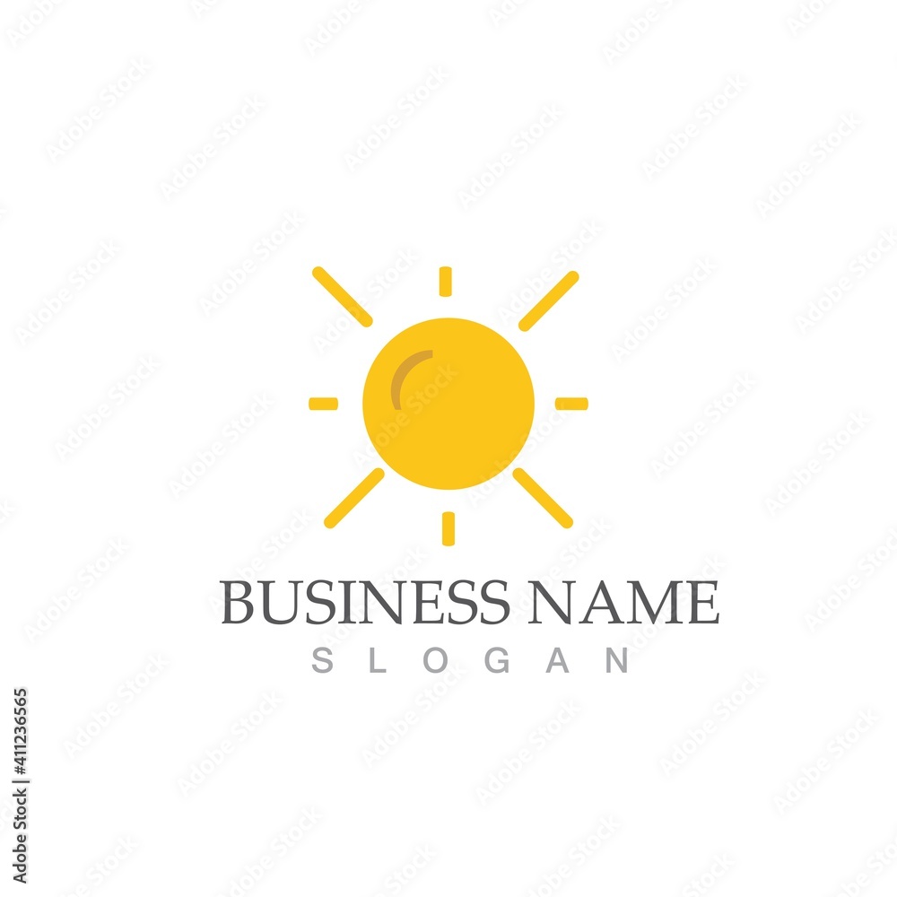 Fototapeta premium 15122020