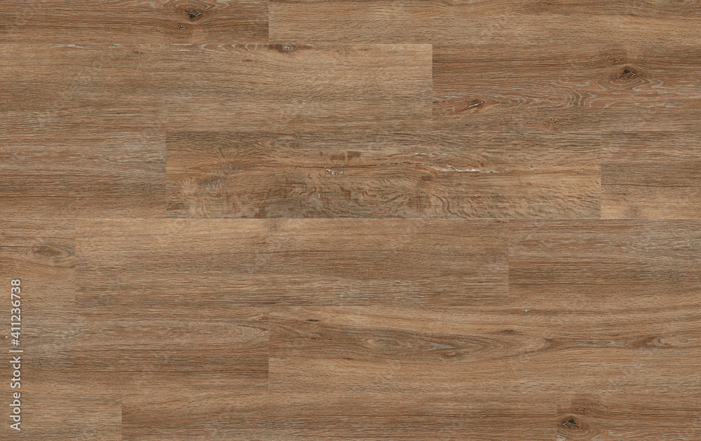 Seamless wood floor texture, hardwood floor texture
 - obrazy, fototapety, plakaty 