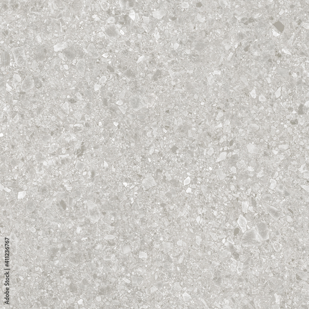 Fototapeta premium white marble texture