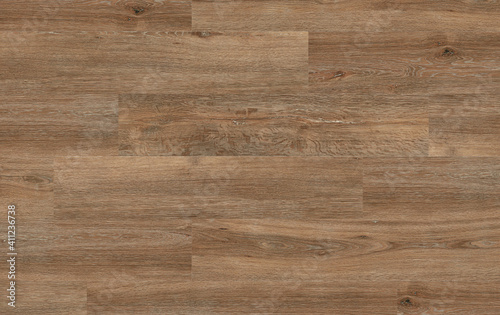 Seamless wood floor texture, hardwood floor texture
 photo