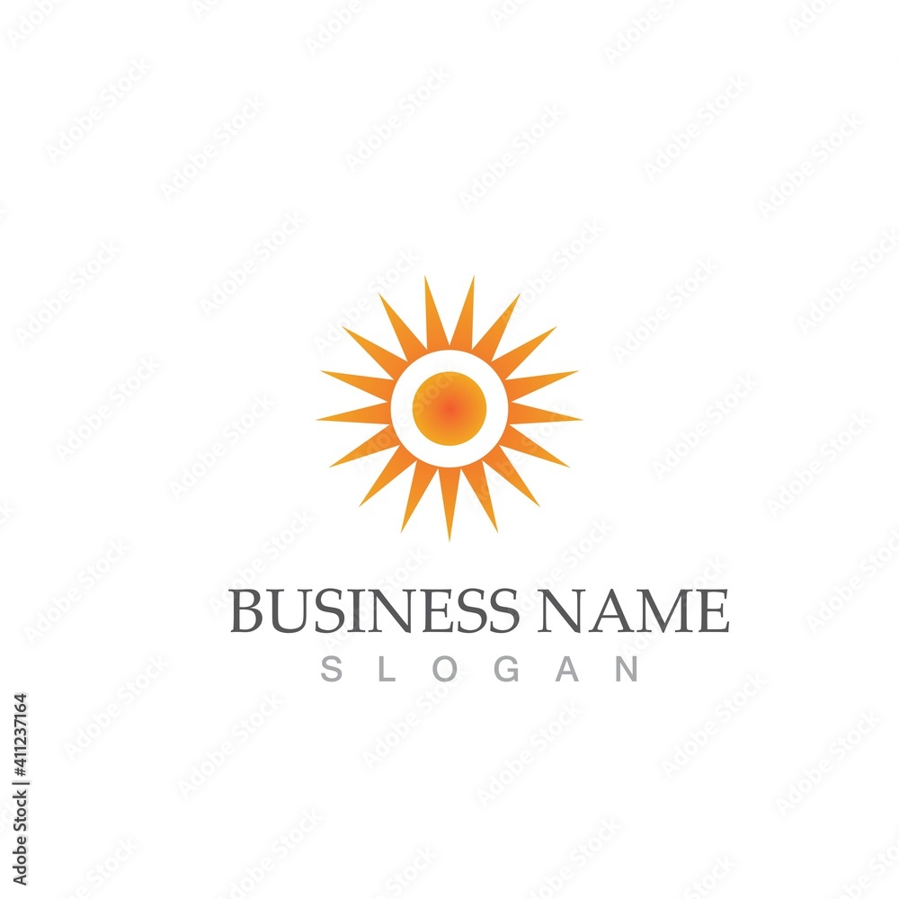 Fototapeta premium 15122020