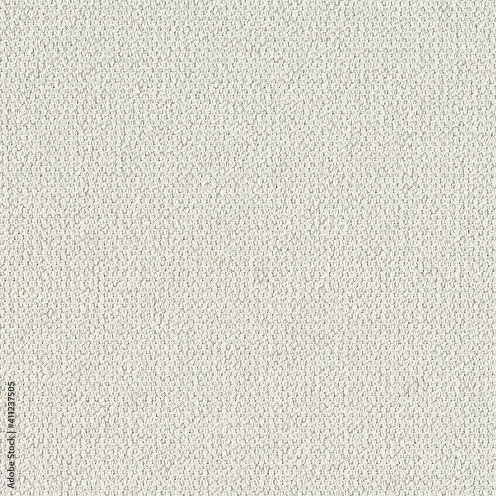 Fototapeta premium texture of fabric
