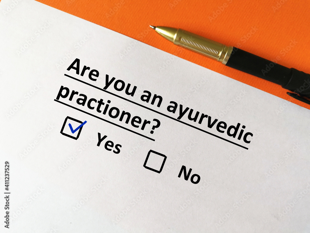 Questionnaire about specialist Questionnaire about specialist