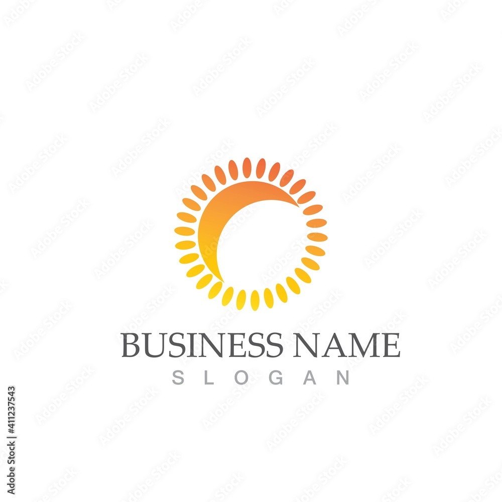 Fototapeta premium 15122020