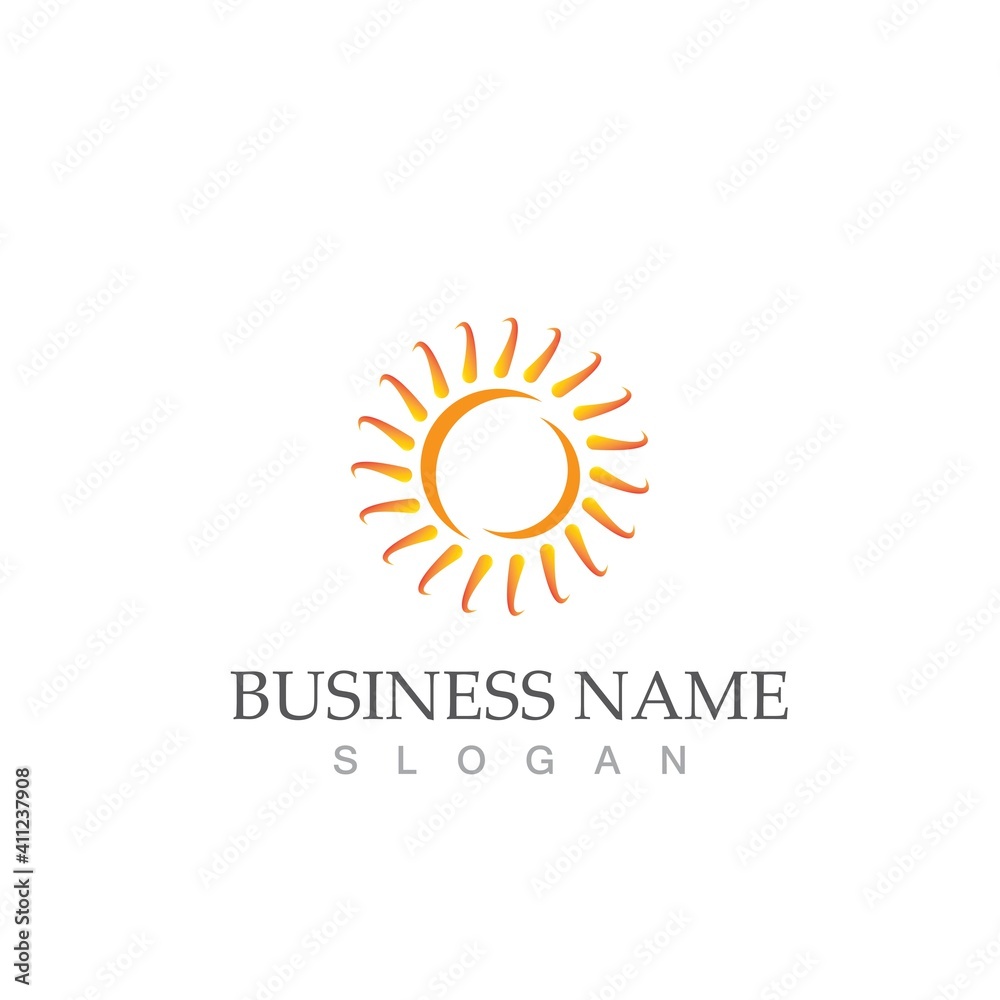 Fototapeta premium 15122020