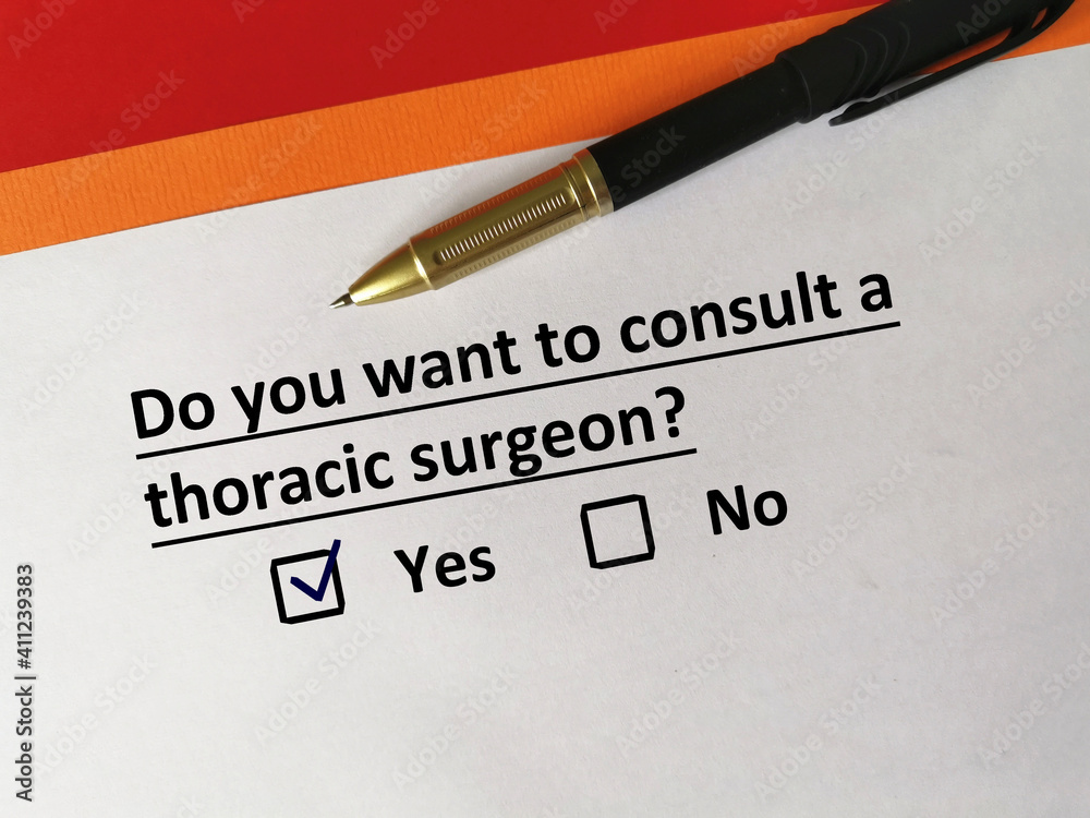 Questionnaire about specialist Questionnaire about specialist