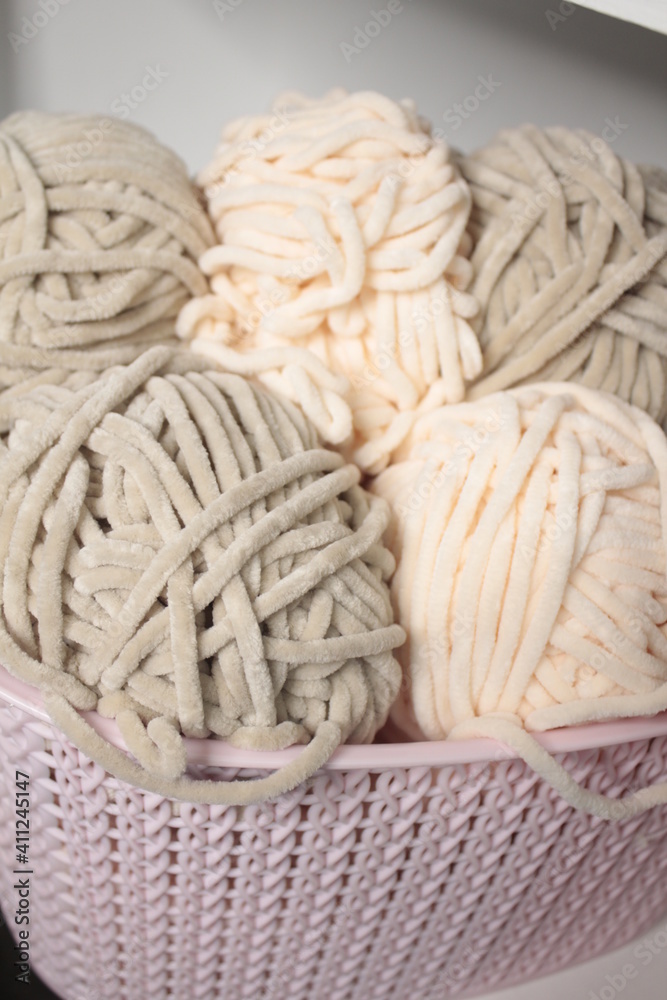 yarn balls yarn balls