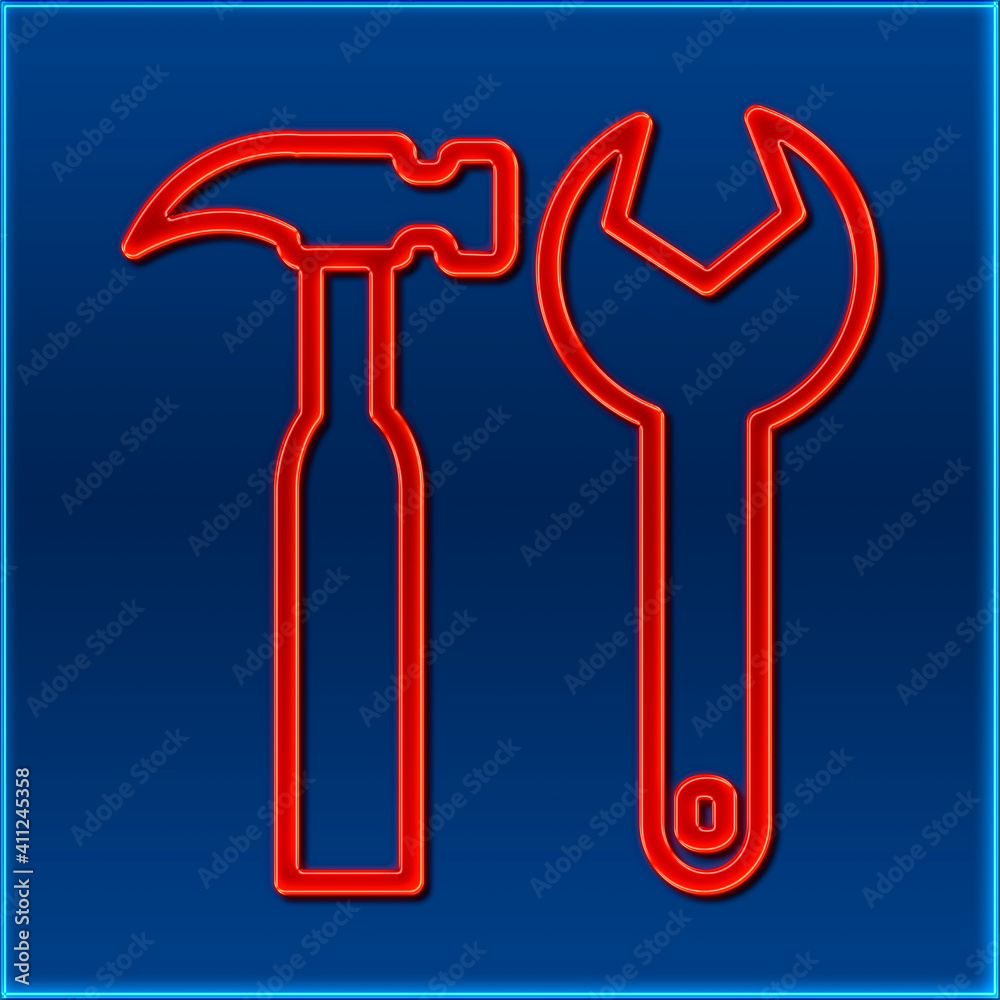 Handwerk Handwerk