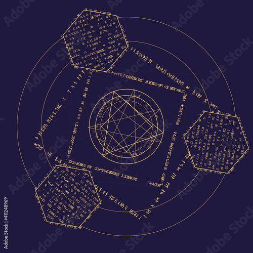 MagicCircle_2021-02-06_20-43-45