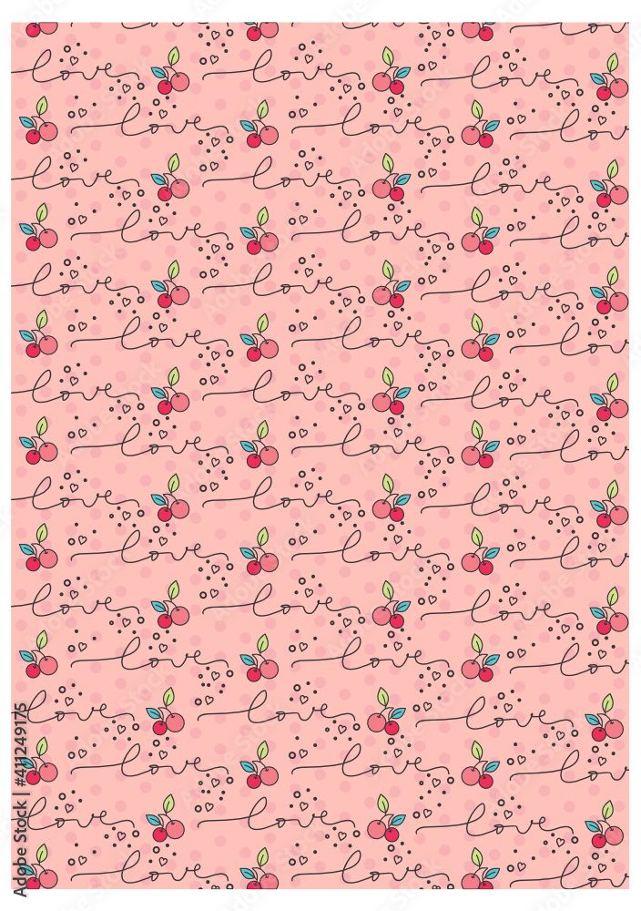 BACKGROUND, PATTERNS, TEMPLATE, MODELO, STYLE, SCRAPBOOK, PLANO DE FUNDO, PÁGINAS SCRAPBOOK, REPETIÇÕES: VALENTINE DAY - NAMORADOS