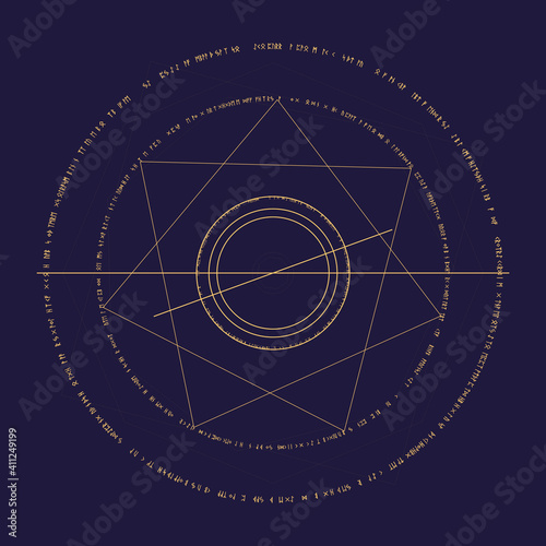 MagicCircle_2021-02-06_20-50-36