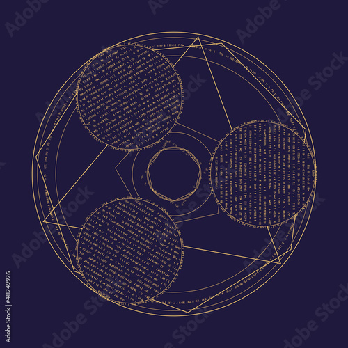 MagicCircle_2021-02-06_21-39-17
