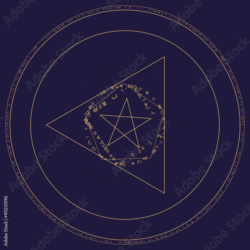 MagicCircle_2021-02-06_21-55-21