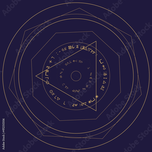 MagicCircle_2021-02-06_22-03-24