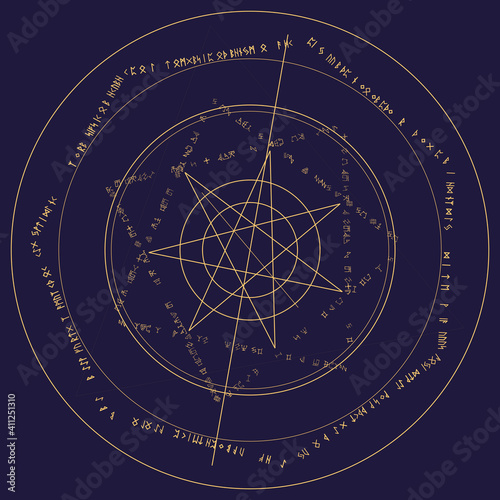 MagicCircle_2021-02-06_23-24-26