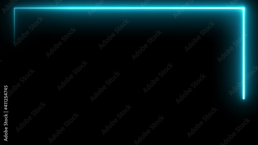 background with alpha background with alpha