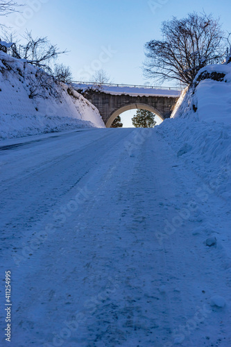 210120跨道橋Z019 