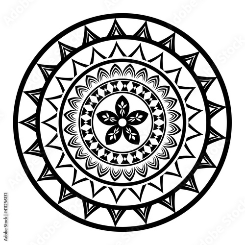 Mandala