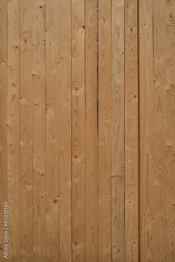 Vertical Wood texture for background Vertical Wood texture for background