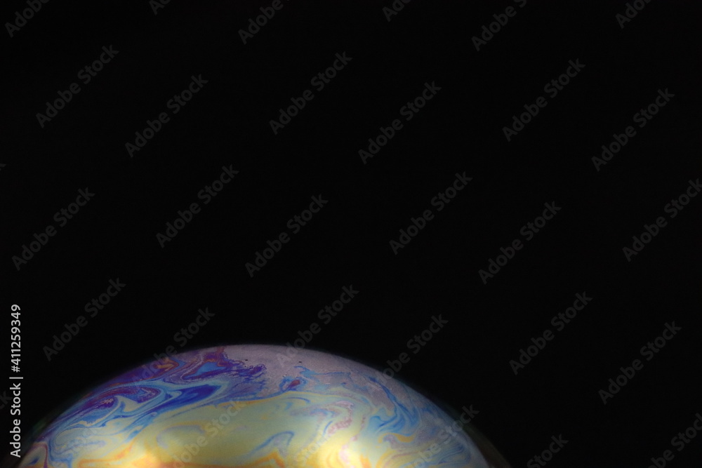 beautiful artificial planet pomp soap different rare spectacular amazing galaxy beautiful artificial planet pomp soap different rare spectacular amazing galaxy