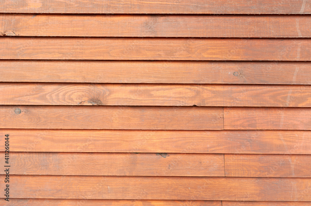 wooden wall wooden wall