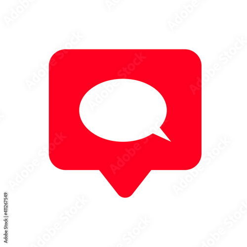 Comments, Followers notifications, Social media notifications icons Free Download Comments, Followers notifications, Social media notifications icons - GFXLoad
