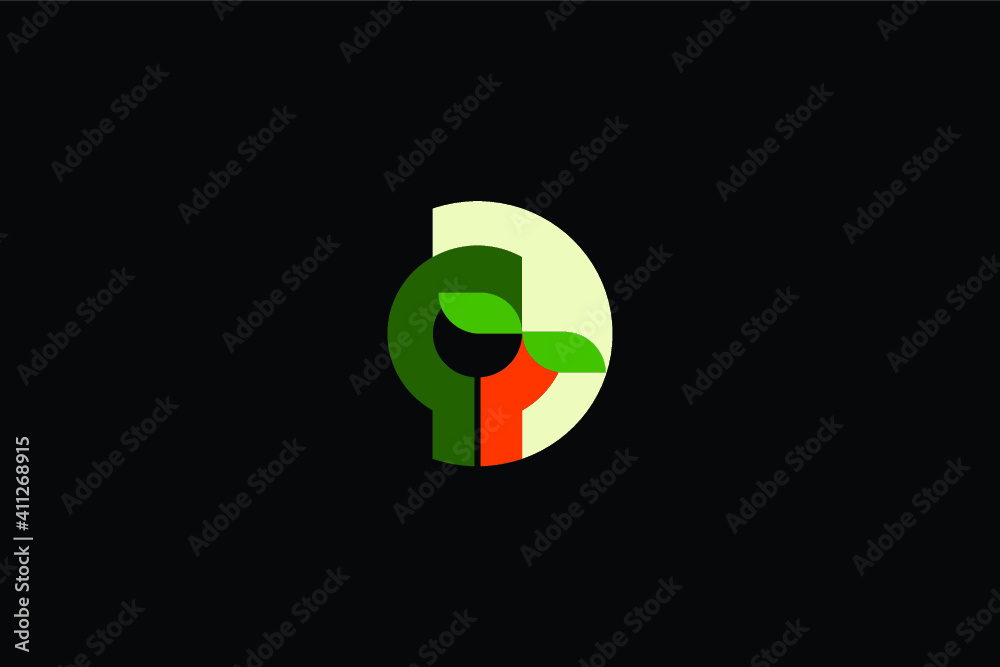 Fototapeta premium question mark symbol