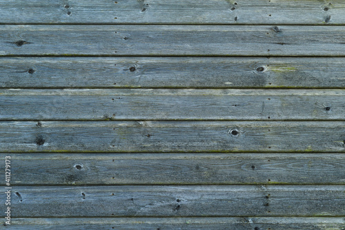 old wood texture plank background