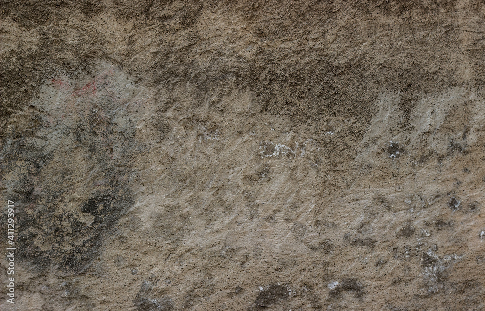 textura piedra textura piedra