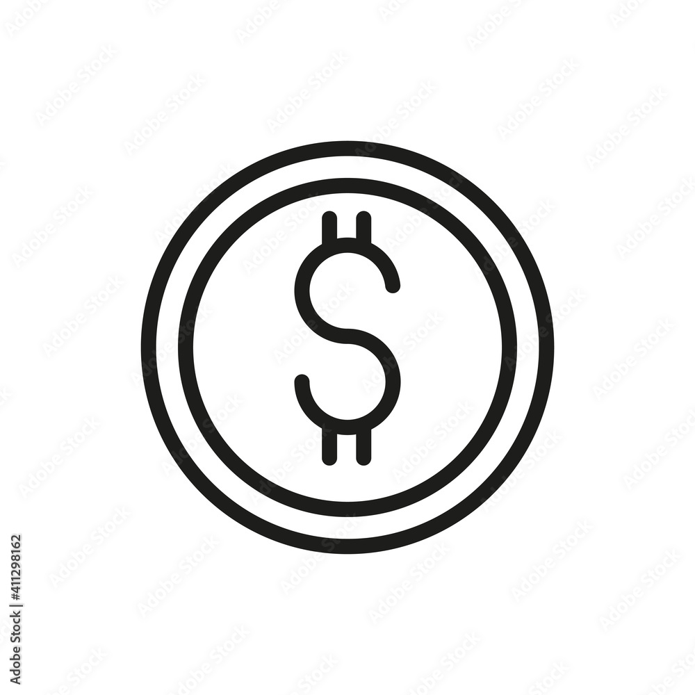 Icon For Business, Management, Finance, Strategy, Planning, Analytics, Banking, Communication, Social Network, Affiliate Marketing. Icon For Business, Management, Finance, Strategy, Planning, Analytics, Banking, Communication, Social Network, Affiliate Marketing.