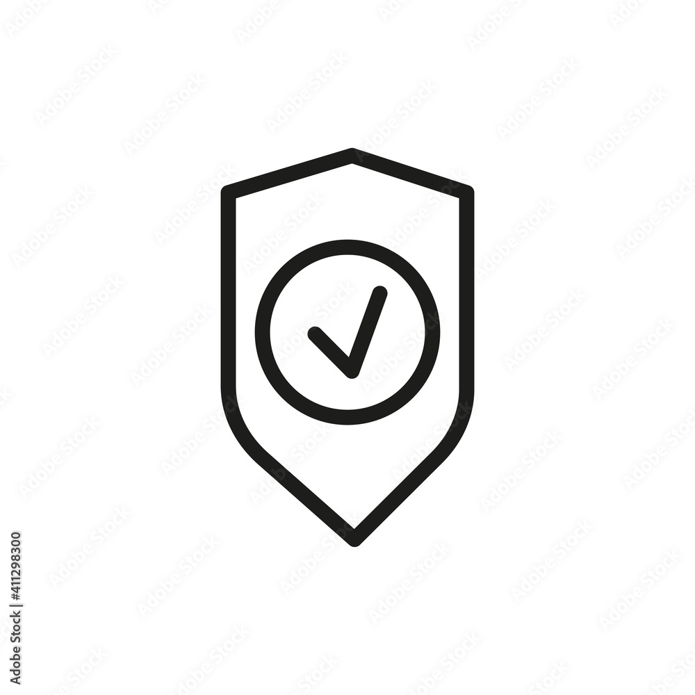 Icon For Business, Management, Finance, Strategy, Planning, Analytics, Banking, Communication, Social Network, Affiliate Marketing. Icon For Business, Management, Finance, Strategy, Planning, Analytics, Banking, Communication, Social Network, Affiliate Marketing.