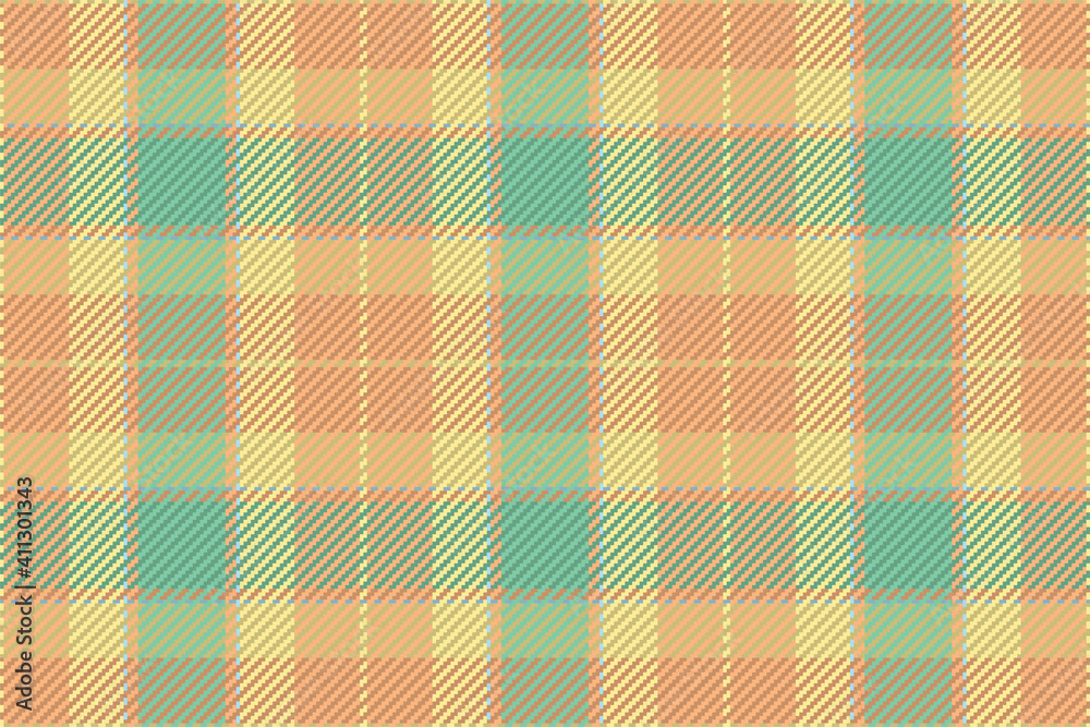 Seamless pattern of scottish tartan plaid. Repeatable background Seamless pattern of scottish tartan plaid. Repeatable background
