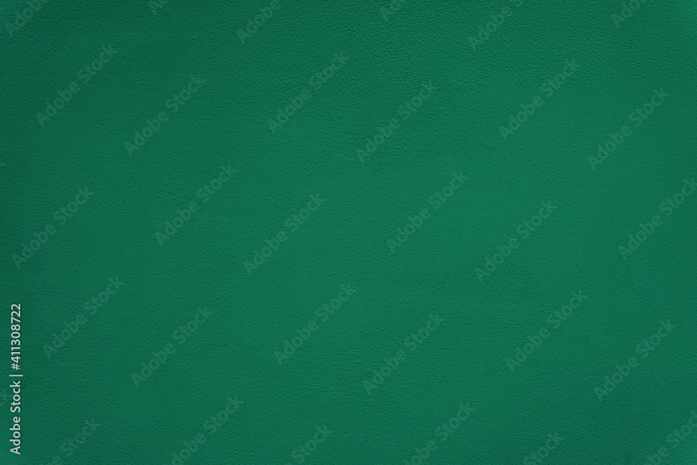 abstract dark green metallic texture abstract dark green metallic texture