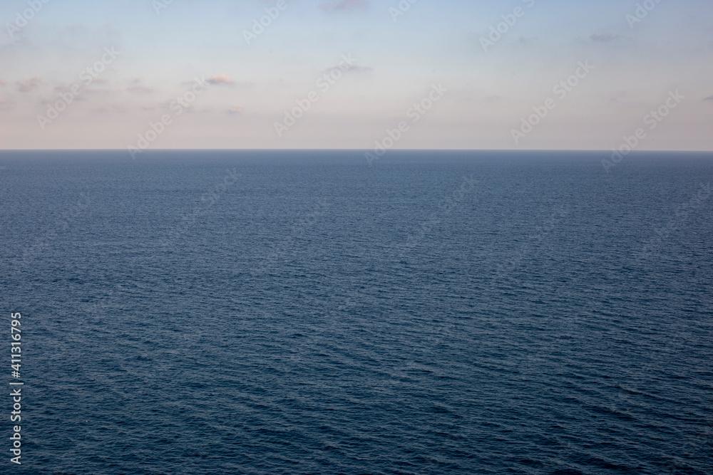 sea sea
