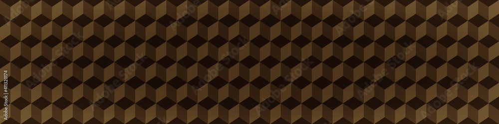 texture cubes. Abstract background texture cubes. Abstract background