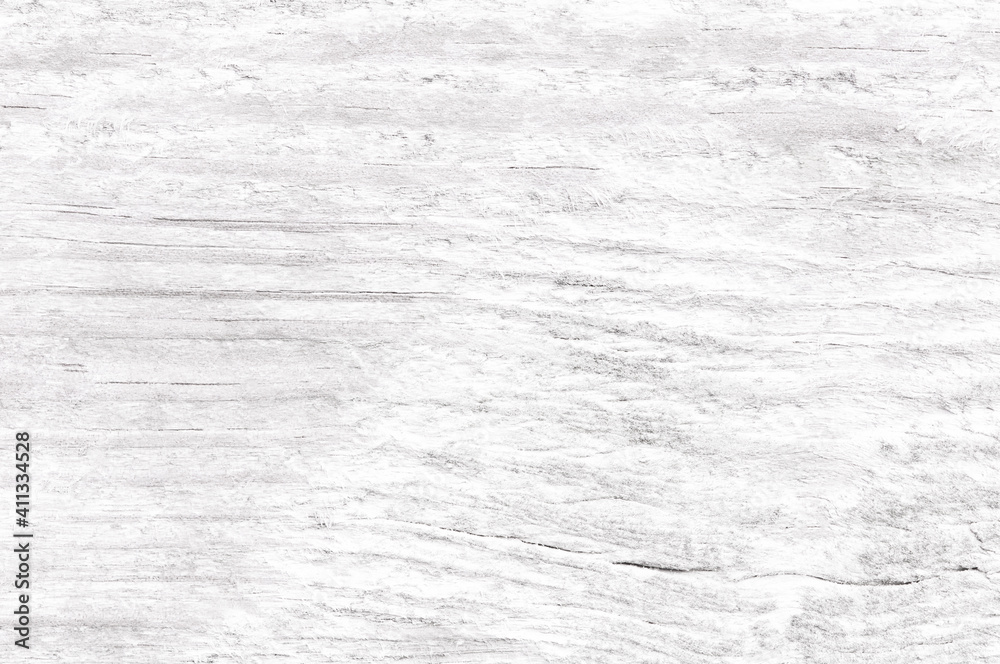 old wooden white background texture old wooden white background texture