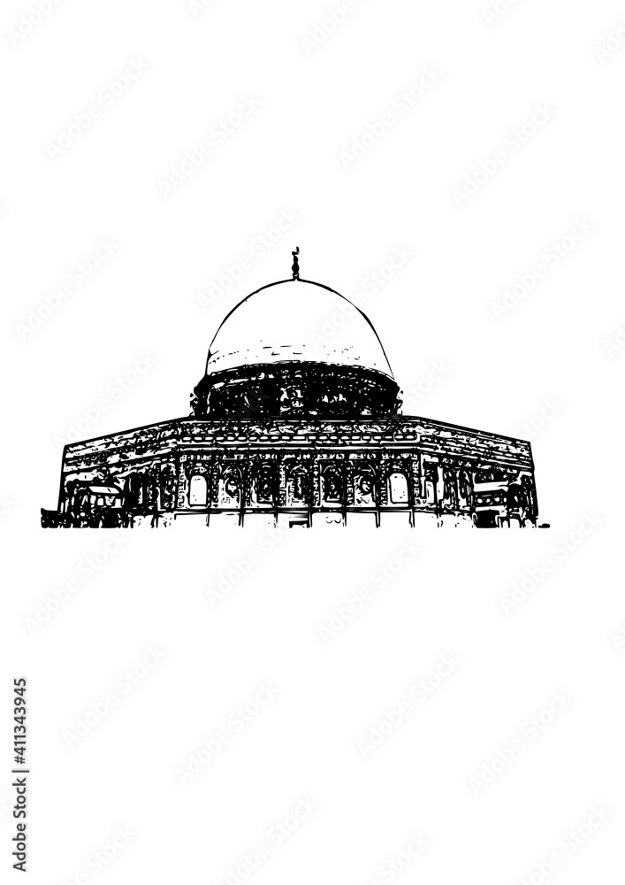 Felsendom