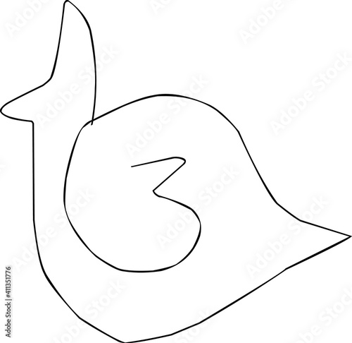 thumb up icon