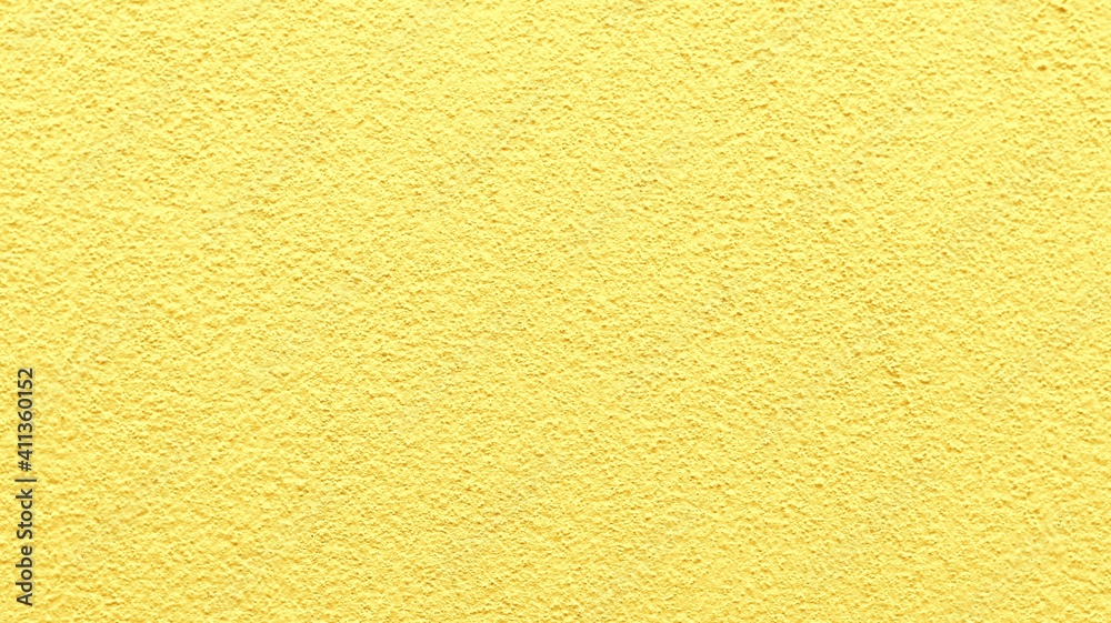 yellow texture yellow texture