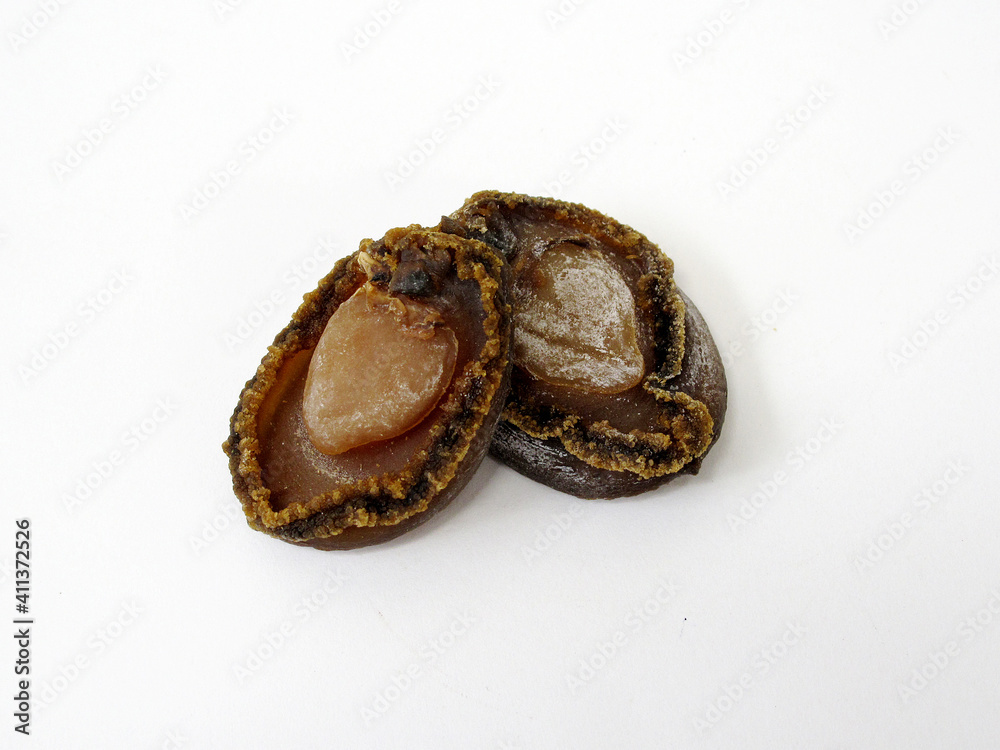 dry abalone, Abalone, Dried Abalone dry abalone, Abalone, Dried Abalone