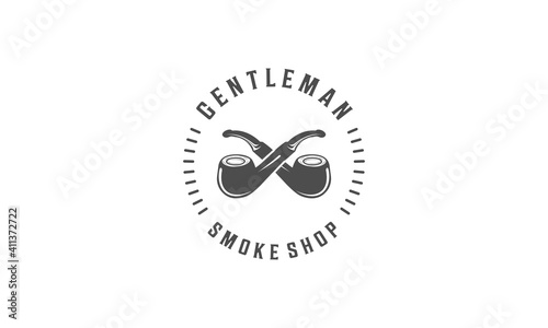 adult, background, badge, banner, bar, business, cap, classic, cloud, design, element, emblem, face, fashion, flyer, gentleman, graphic, hat, hipster, hookah, icon, illustration, isolated, label, logo