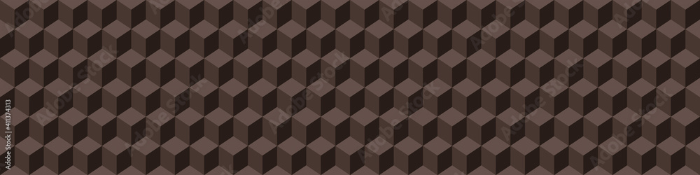 Cubes background Cubes background