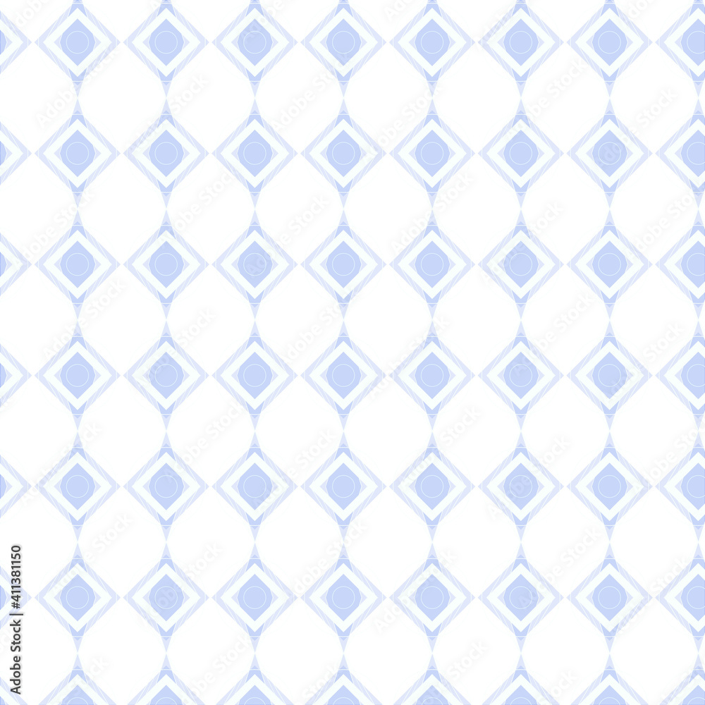 pattern pattern