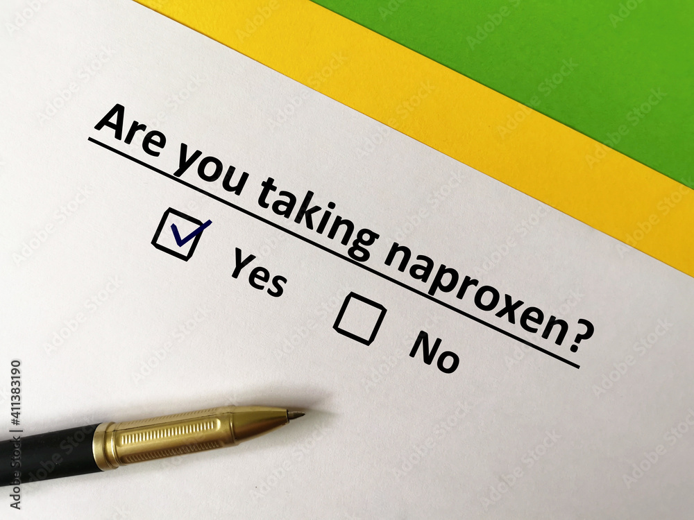 Questionnaire about pain killers Questionnaire about pain killers