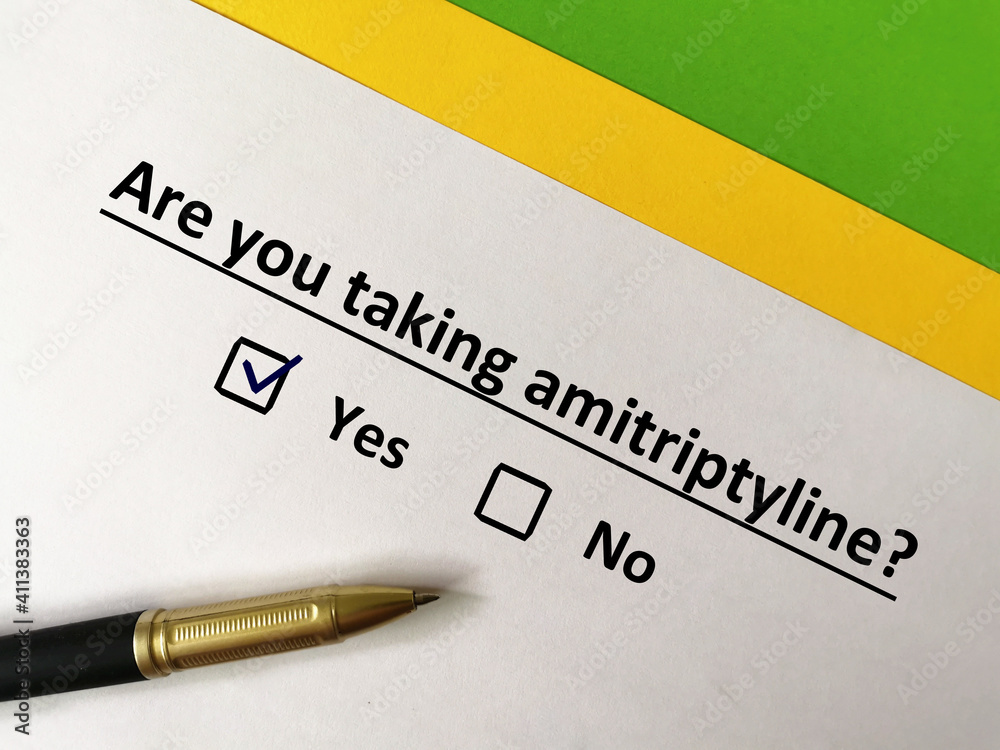 Questionnaire about pain killers Questionnaire about pain killers
